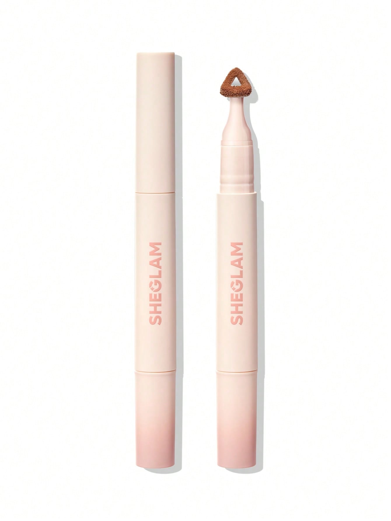 SHEGLAM Marshmallow Puff Lip Blur Pen
