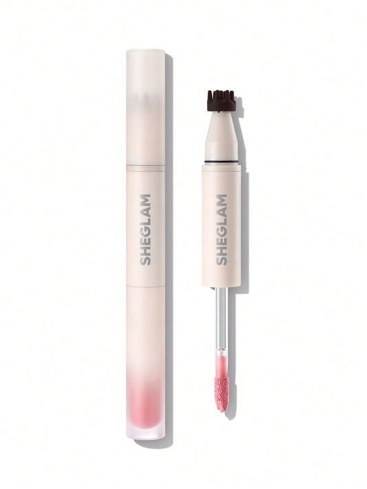 SHEGLAM Sunspell Freckle & Flush Pen
