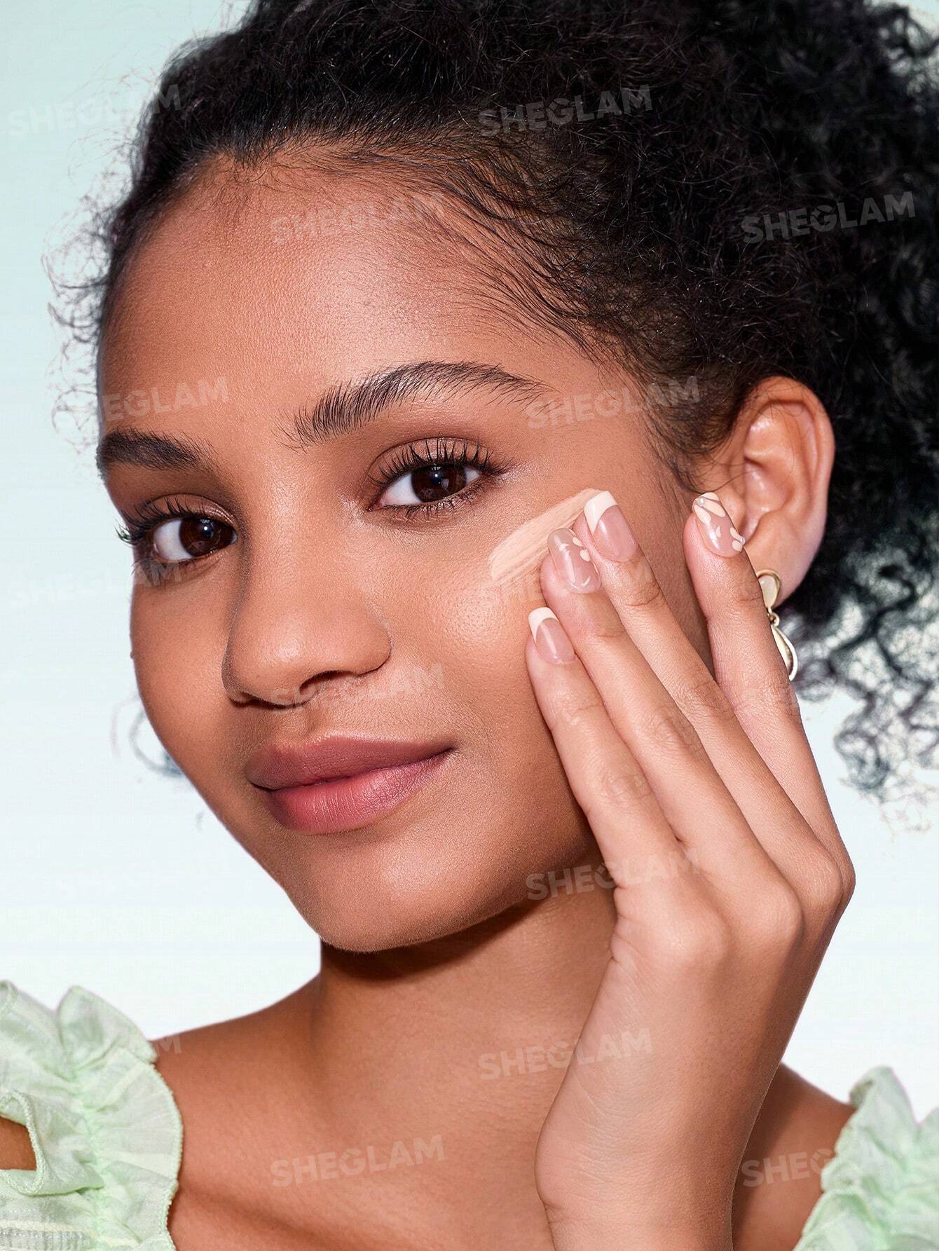 SHEGLAM Pore No More Primer