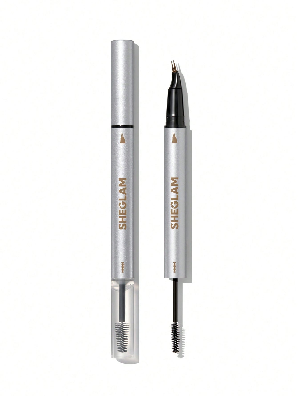 SHEGLAM Real Flow Laminating Brow Pen