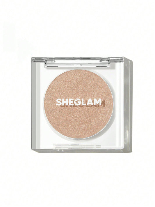 SHEGLAM COSMIC CRYSTAL MOUSSE HIGHLIGHTER