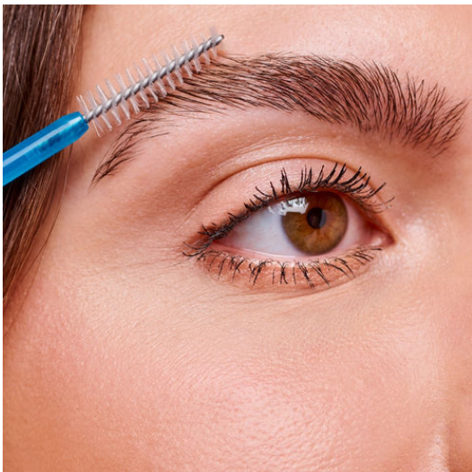 essence lash & brow gel mascara
