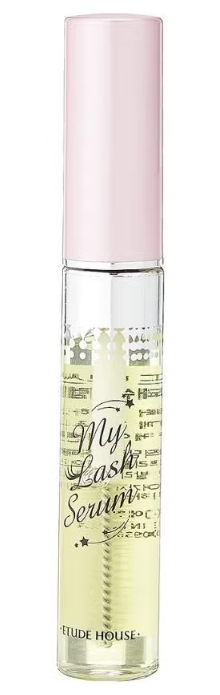 Etude House My Lash Serum