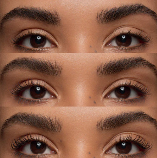 essence Lash Without Limits Extreme Lengthening & Volume Mascara