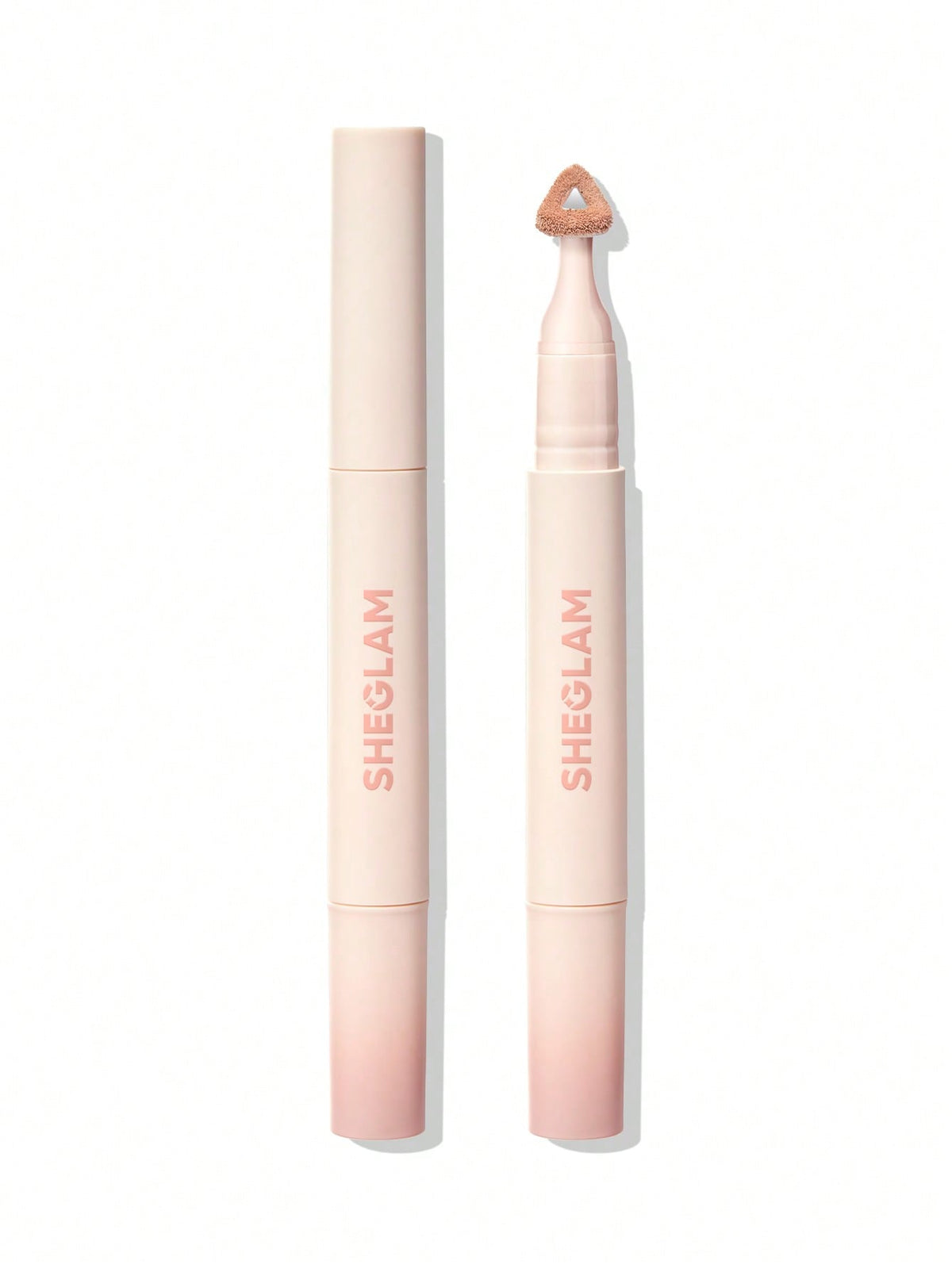 SHEGLAM Marshmallow Puff Lip Blur Pen