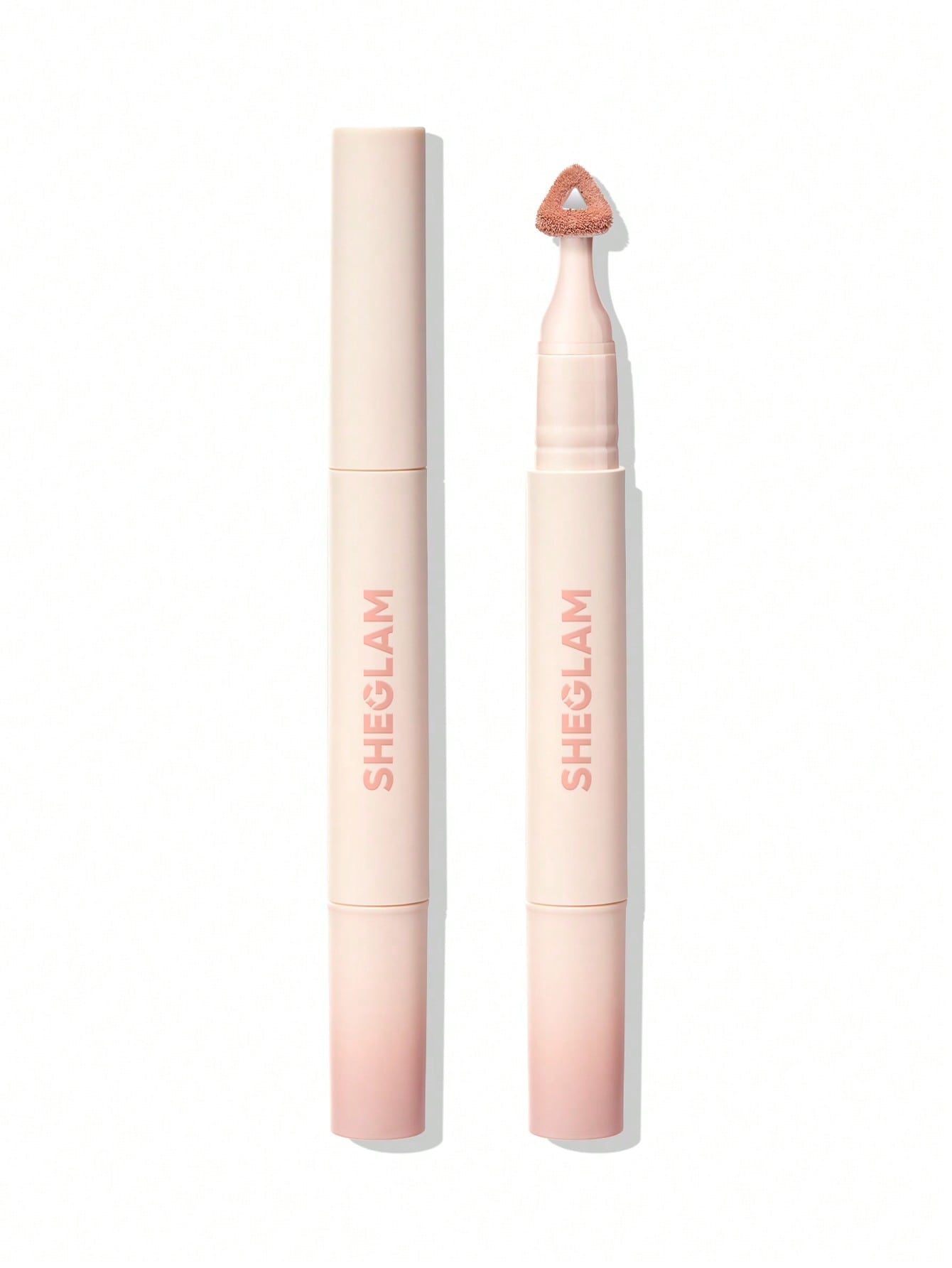 SHEGLAM Marshmallow Puff Lip Blur Pen