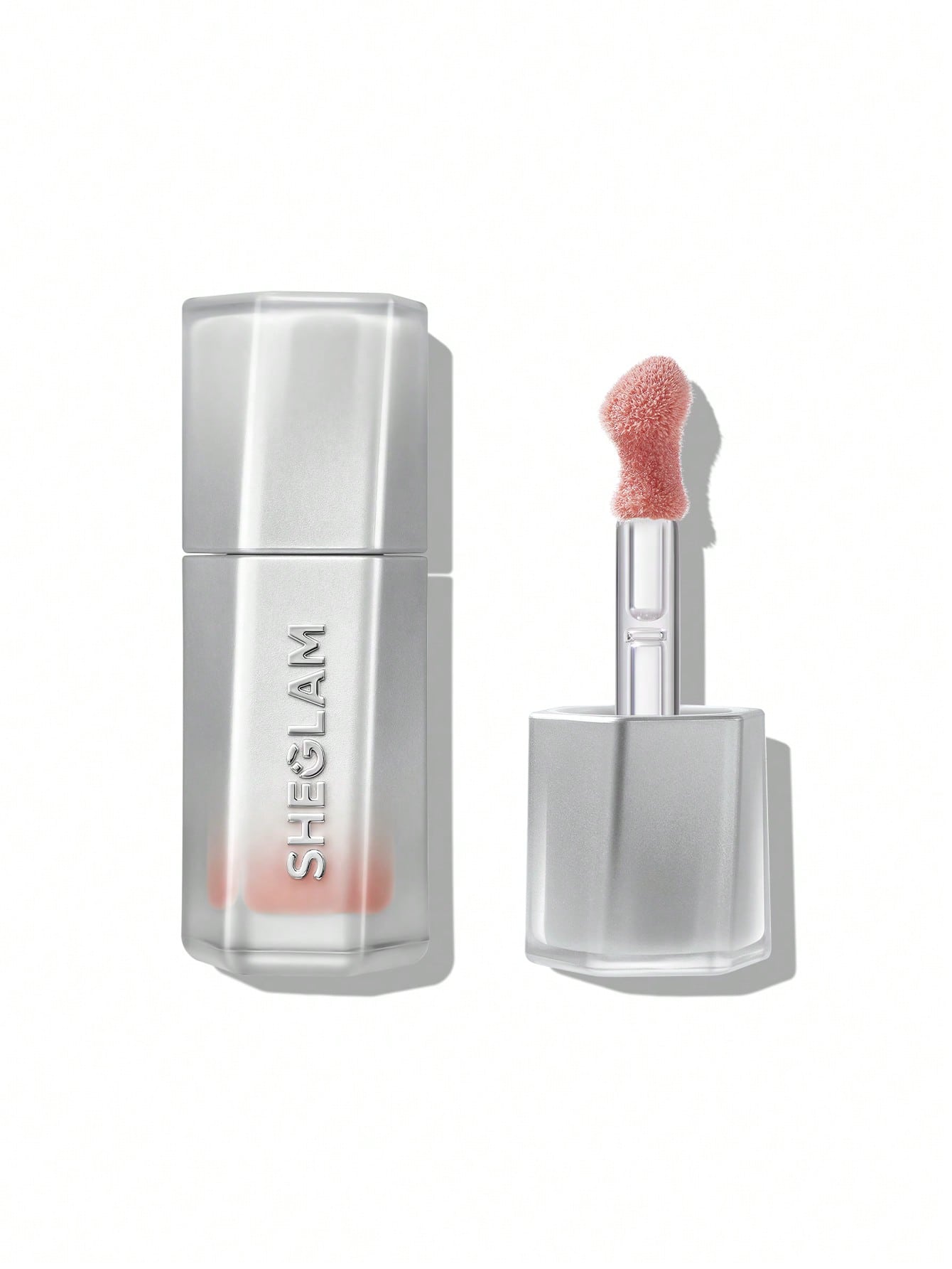 SHEGLAM LOCK AIR GLOSS