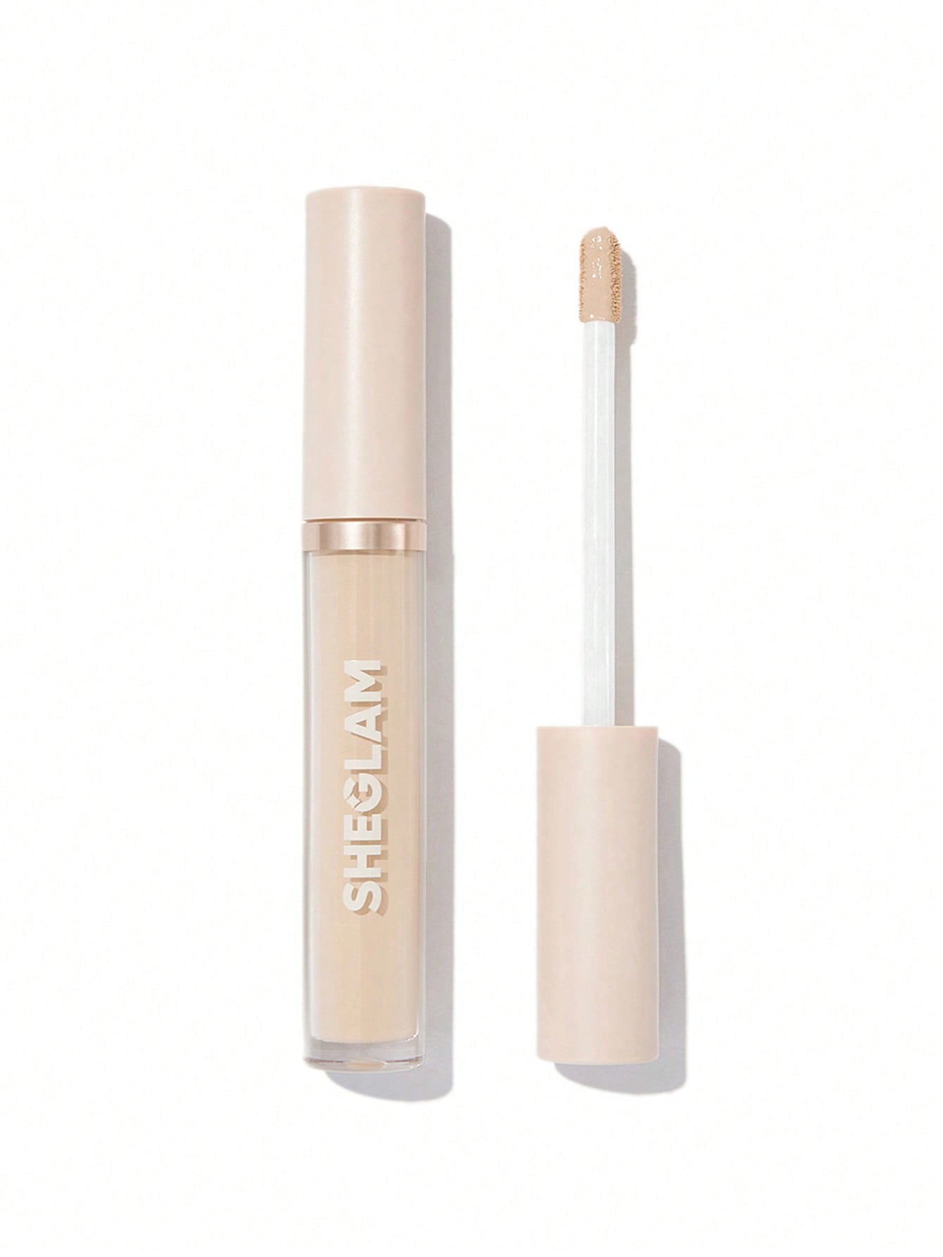 SHEGLAM  Full Coverage Concealer