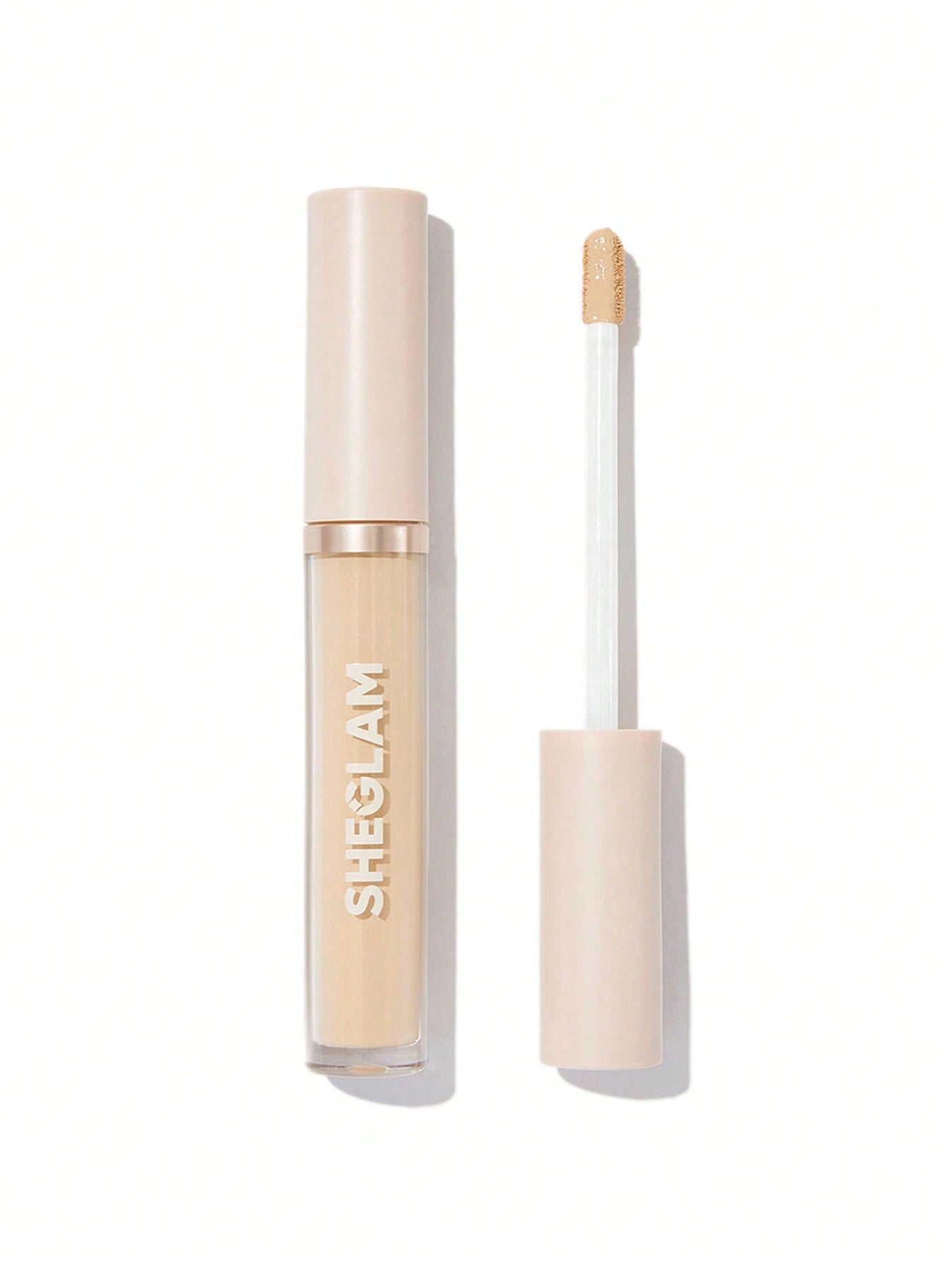 SHEGLAM  Full Coverage Concealer