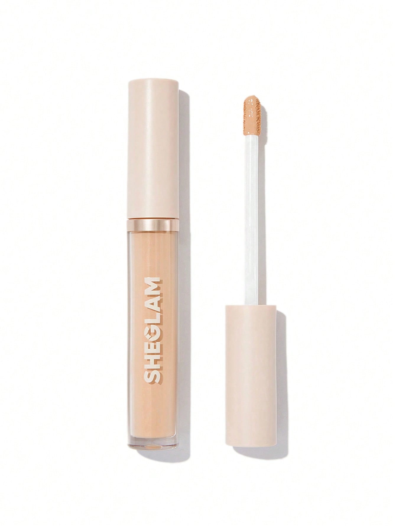 SHEGLAM  Full Coverage Concealer