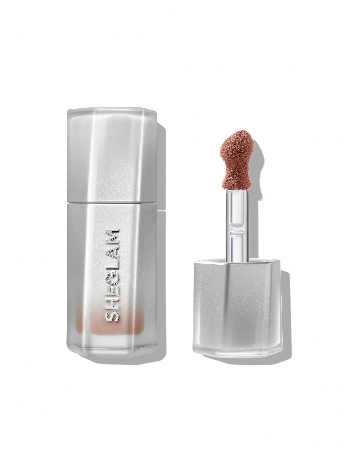 SHEGLAM LOCK AIR GLOSS