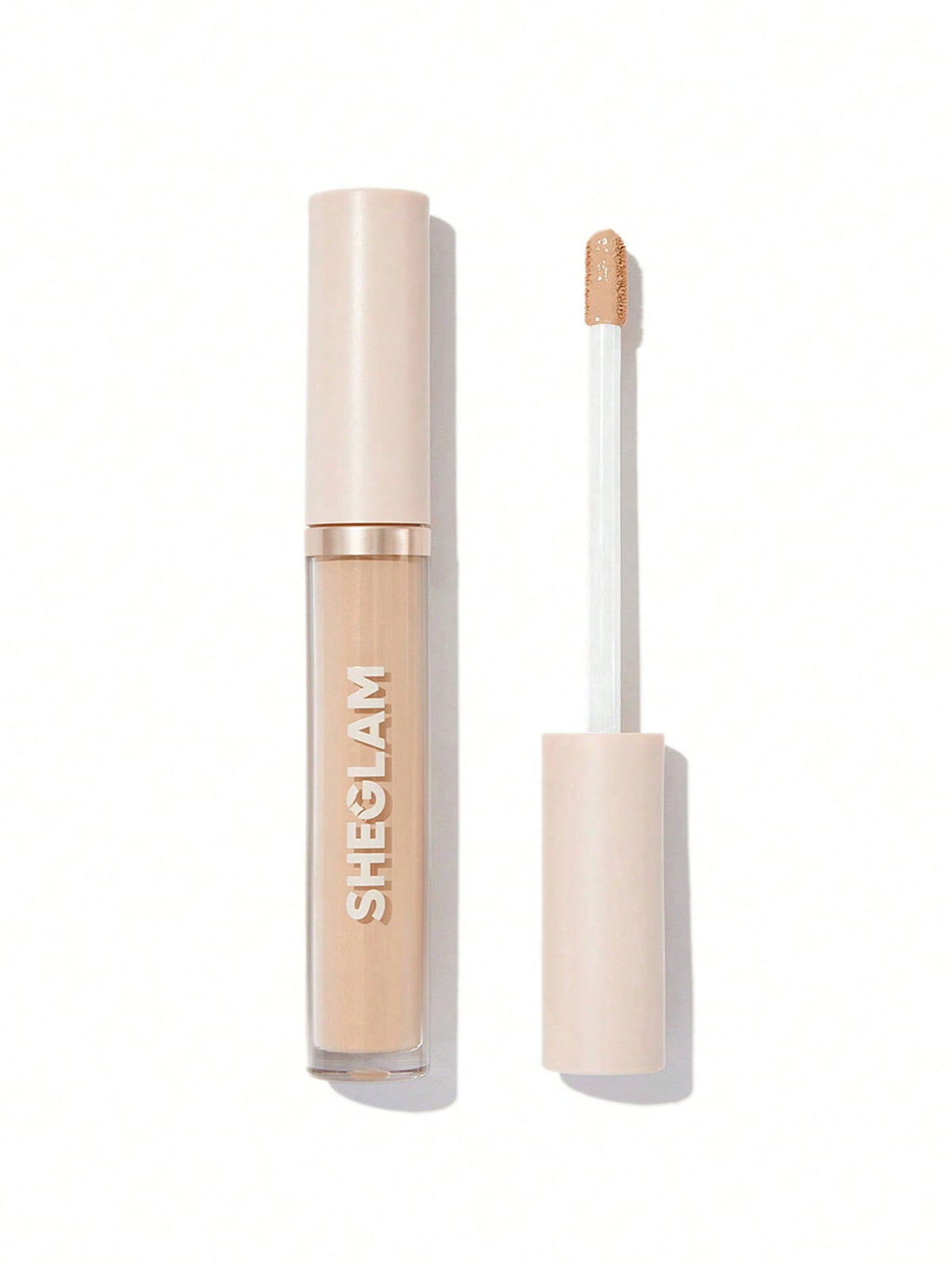 SHEGLAM  Full Coverage Concealer