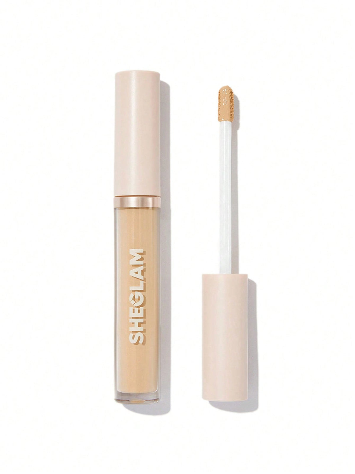 SHEGLAM  Full Coverage Concealer