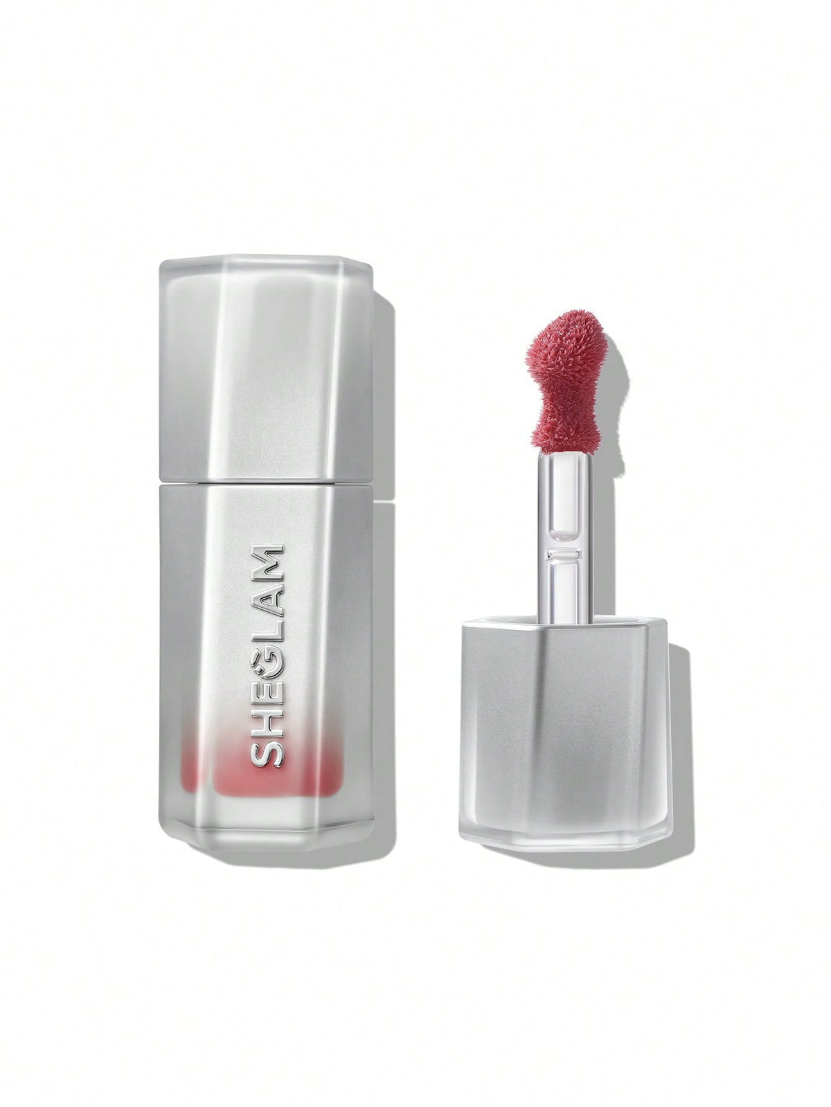 SHEGLAM LOCK AIR GLOSS