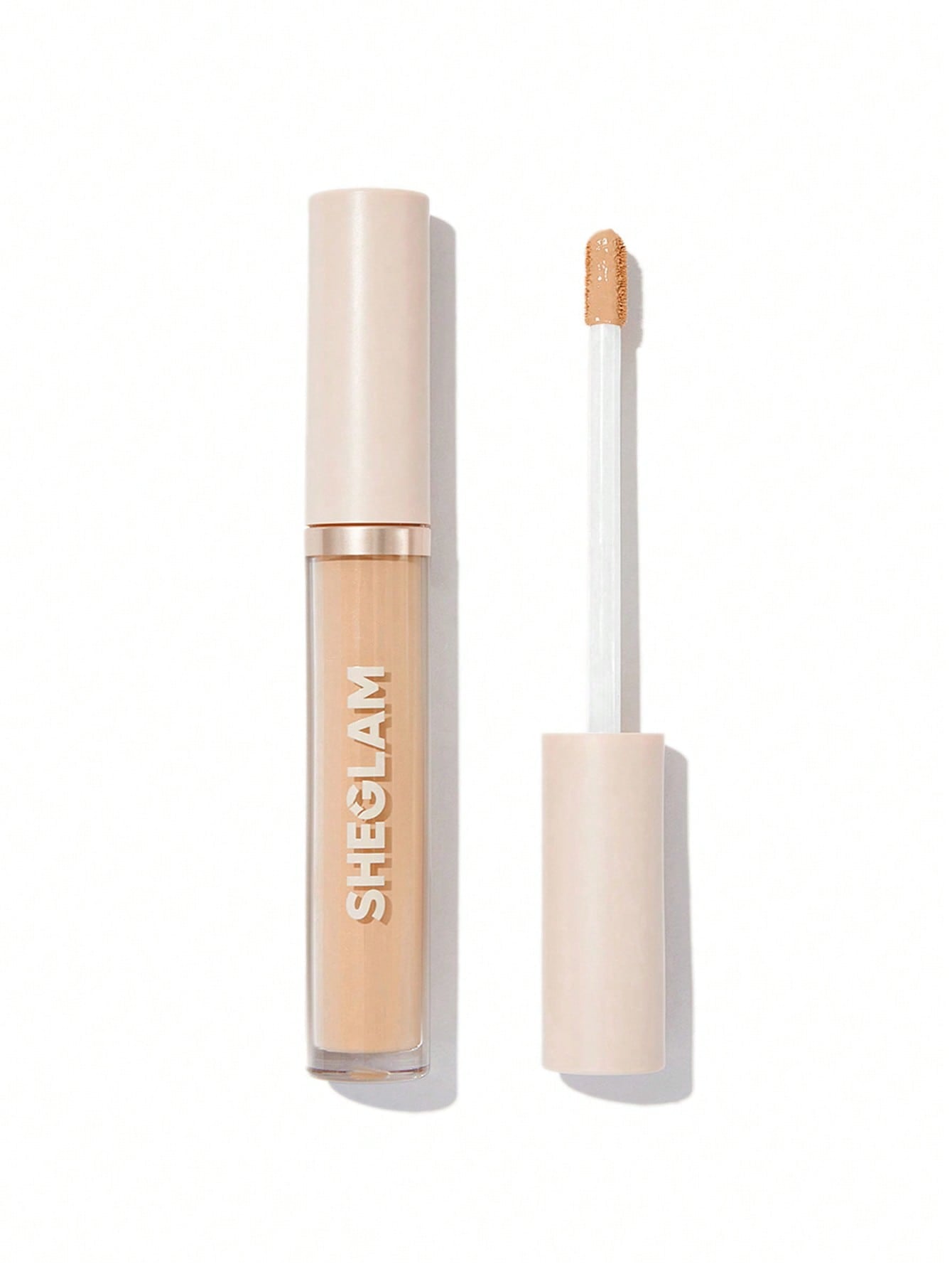 SHEGLAM  Full Coverage Concealer