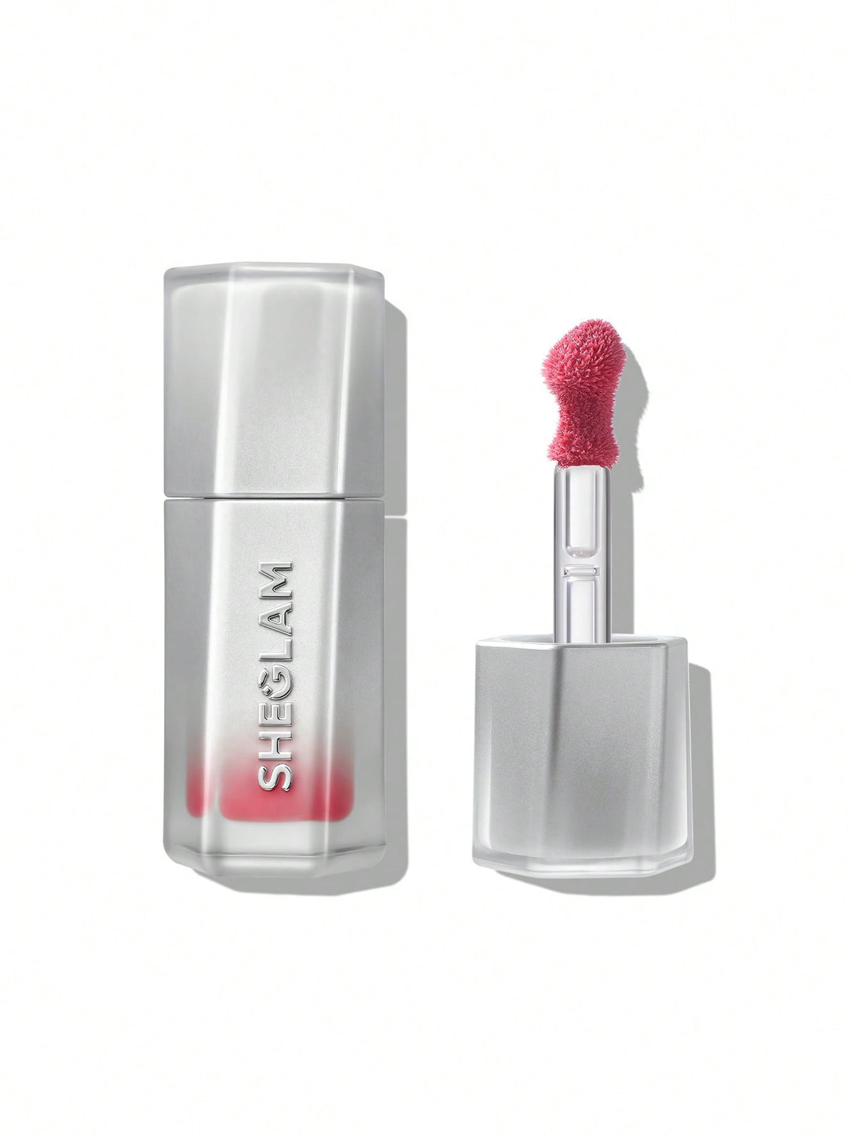 SHEGLAM LOCK AIR GLOSS