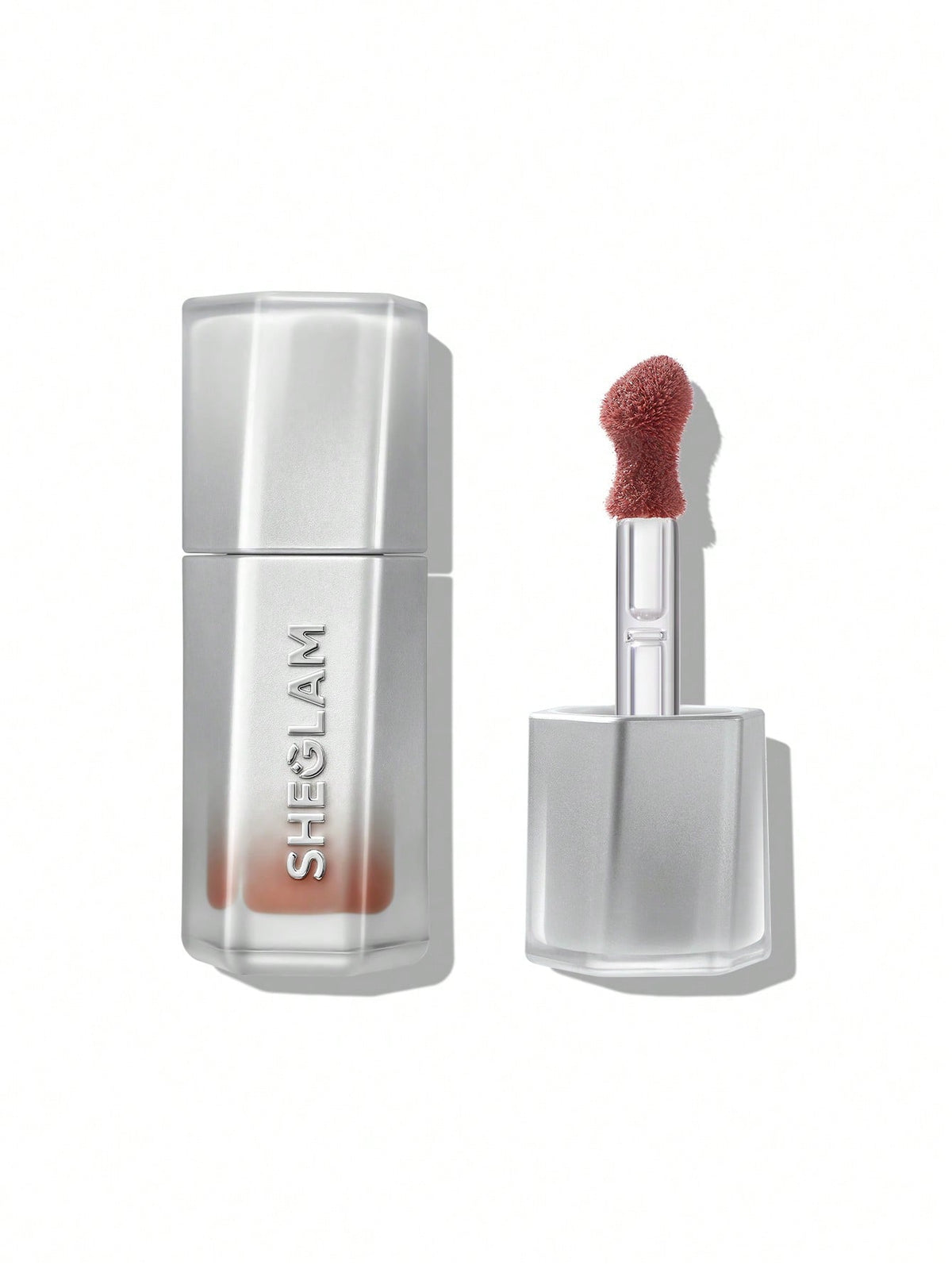 SHEGLAM LOCK AIR GLOSS
