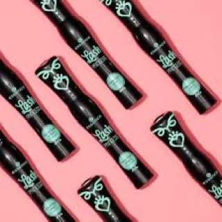 ESSENCE lash princess false lash mascara