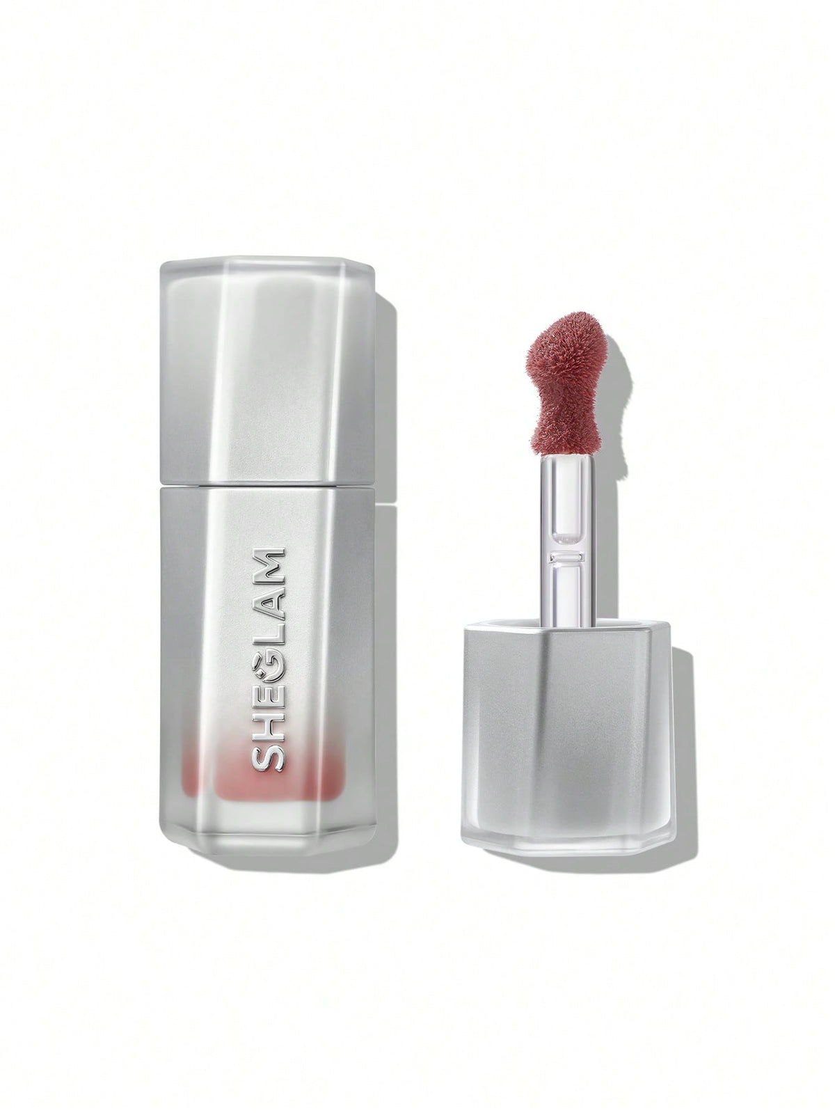 SHEGLAM LOCK AIR GLOSS