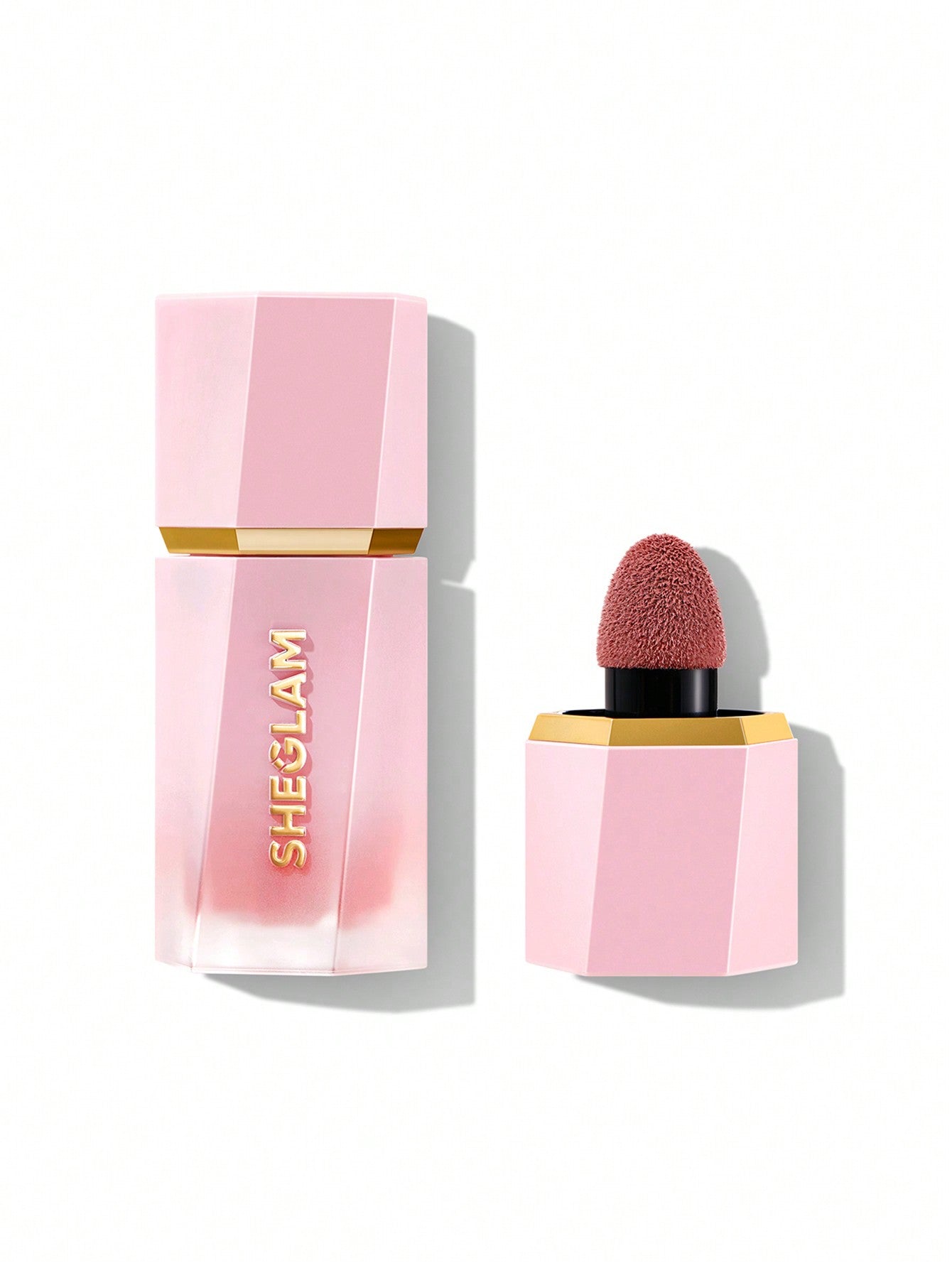 SHEHLAM Color Bloom Liquid Blush