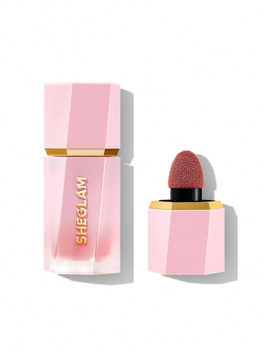 SHEHLAM Color Bloom Liquid Blush