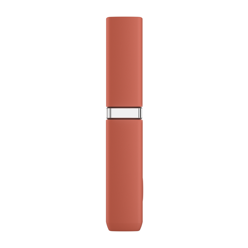 L'Oreal Paris Infallible Matte Resistance Lipstick
