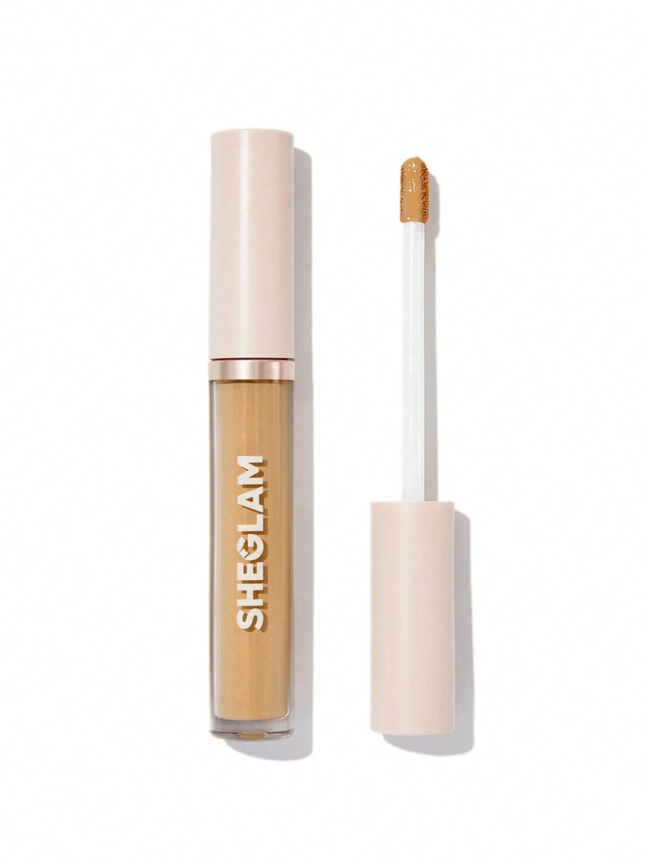 SHEGLAM  Full Coverage Concealer