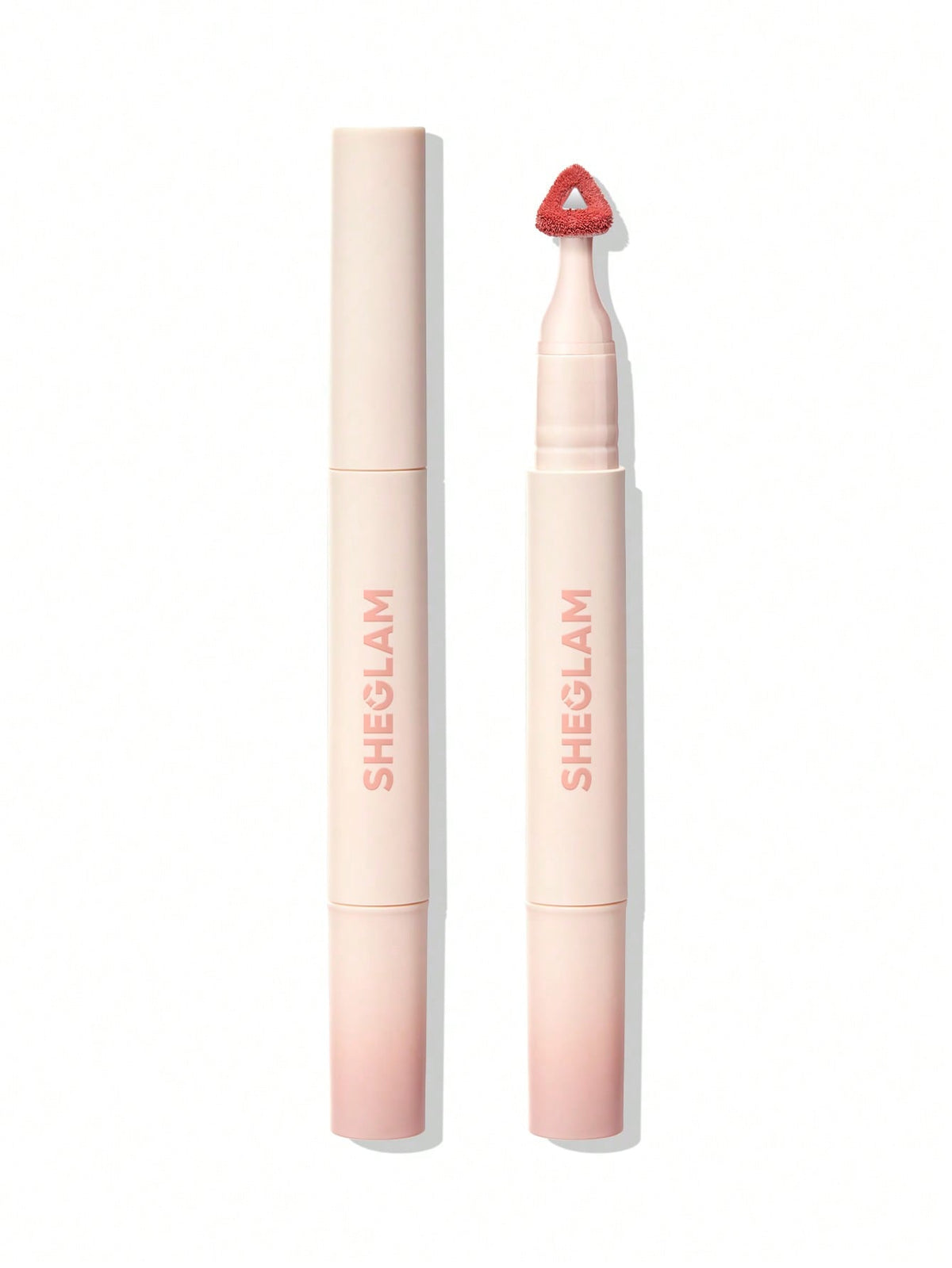 SHEGLAM Marshmallow Puff Lip Blur Pen