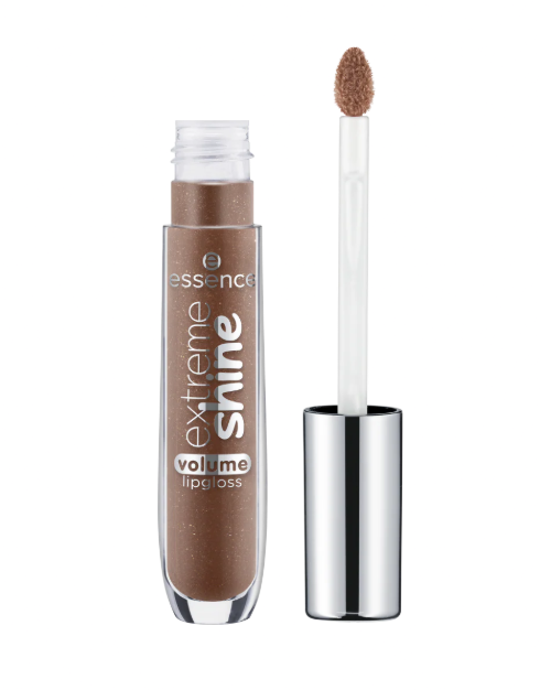 essence extreme shine lipgloss