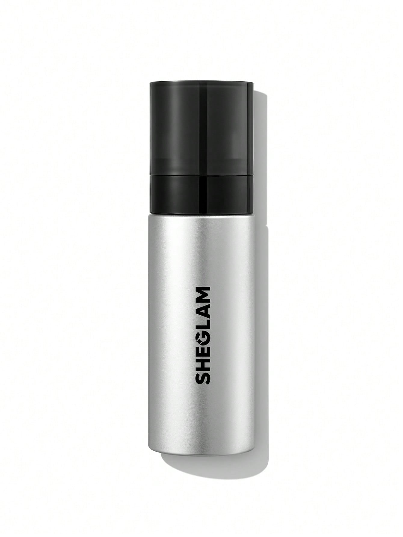 SHEGLAM Shine-Free Setting Spray