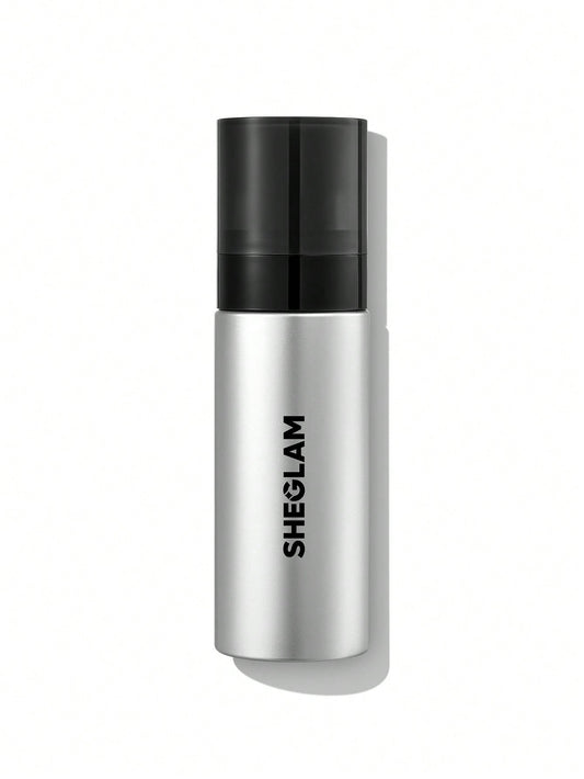 SHEGLAM Shine-Free Setting Spray