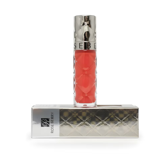 ROSE BERRY LIP GLOSS