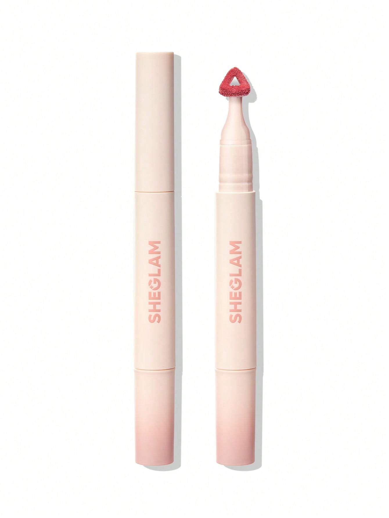 SHEGLAM Marshmallow Puff Lip Blur Pen