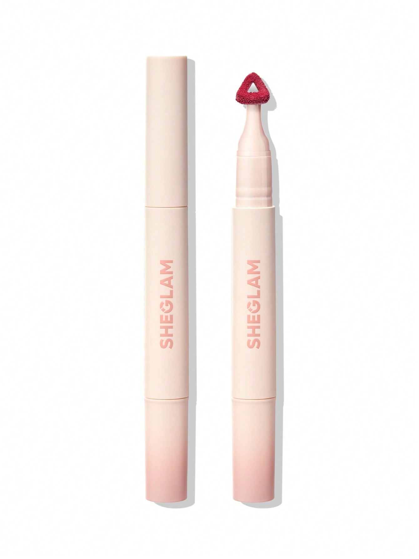 SHEGLAM Marshmallow Puff Lip Blur Pen