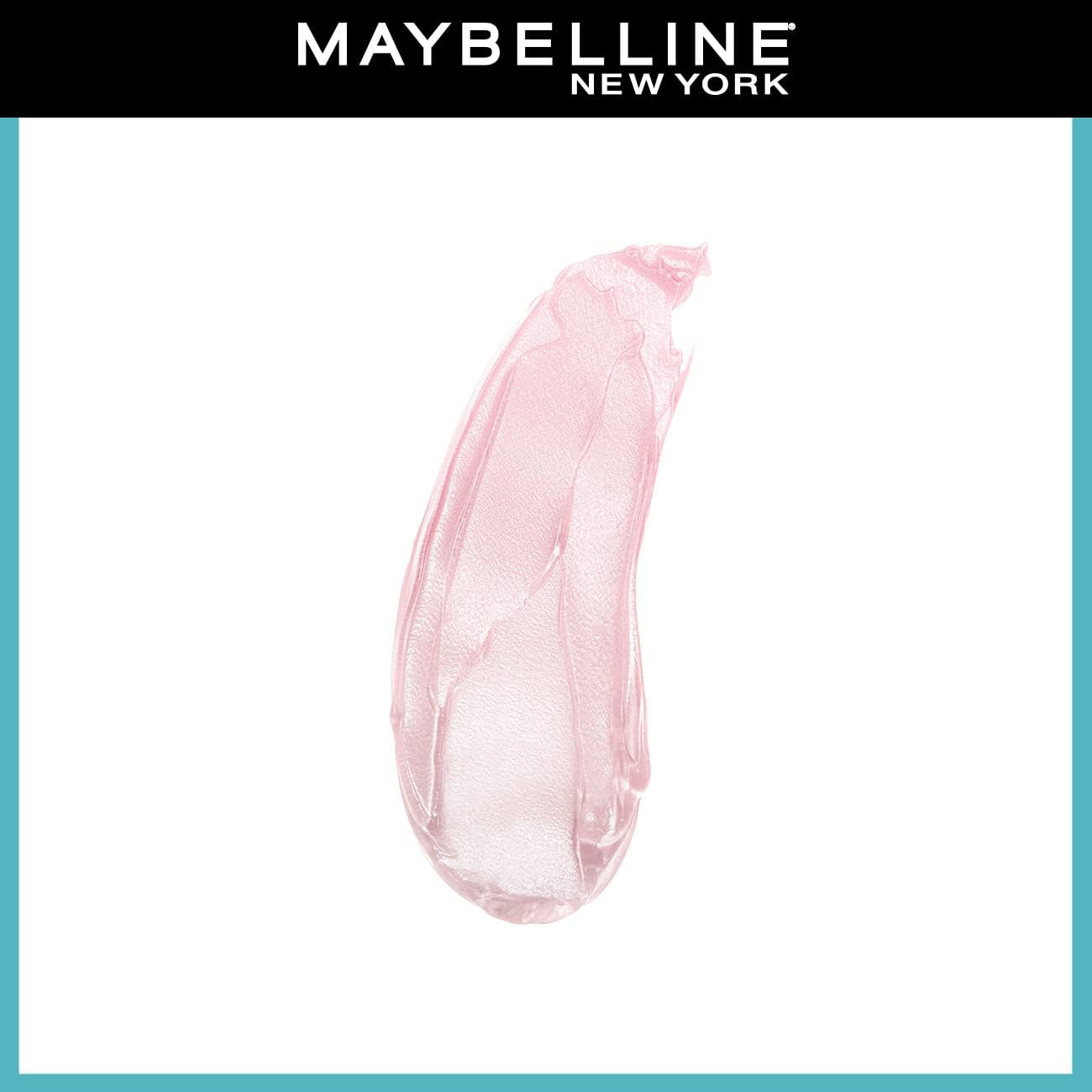 Maybelline baby skin Primer