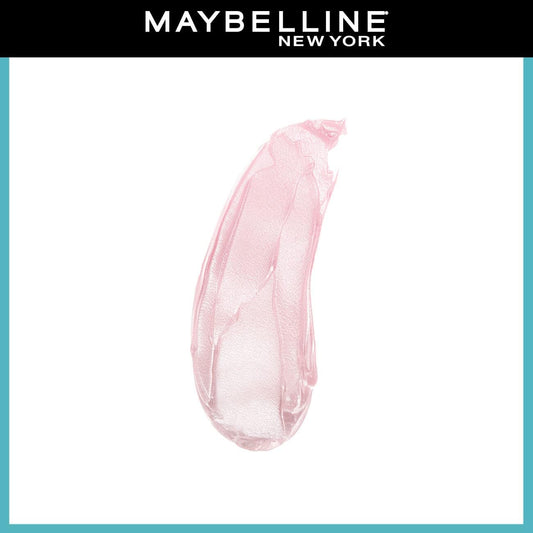 Maybelline baby skin Primer