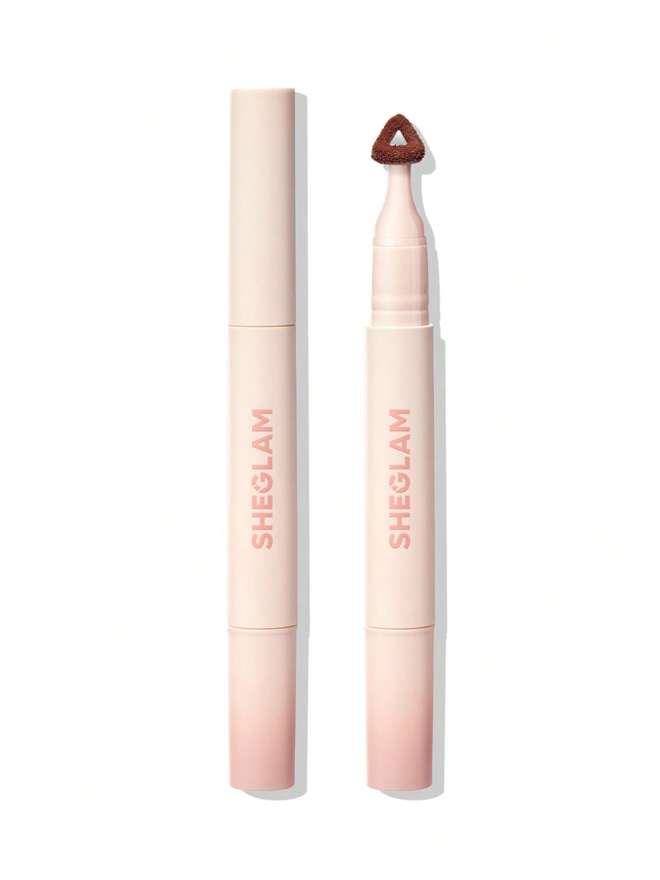 SHEGLAM Marshmallow Puff Lip Blur Pen