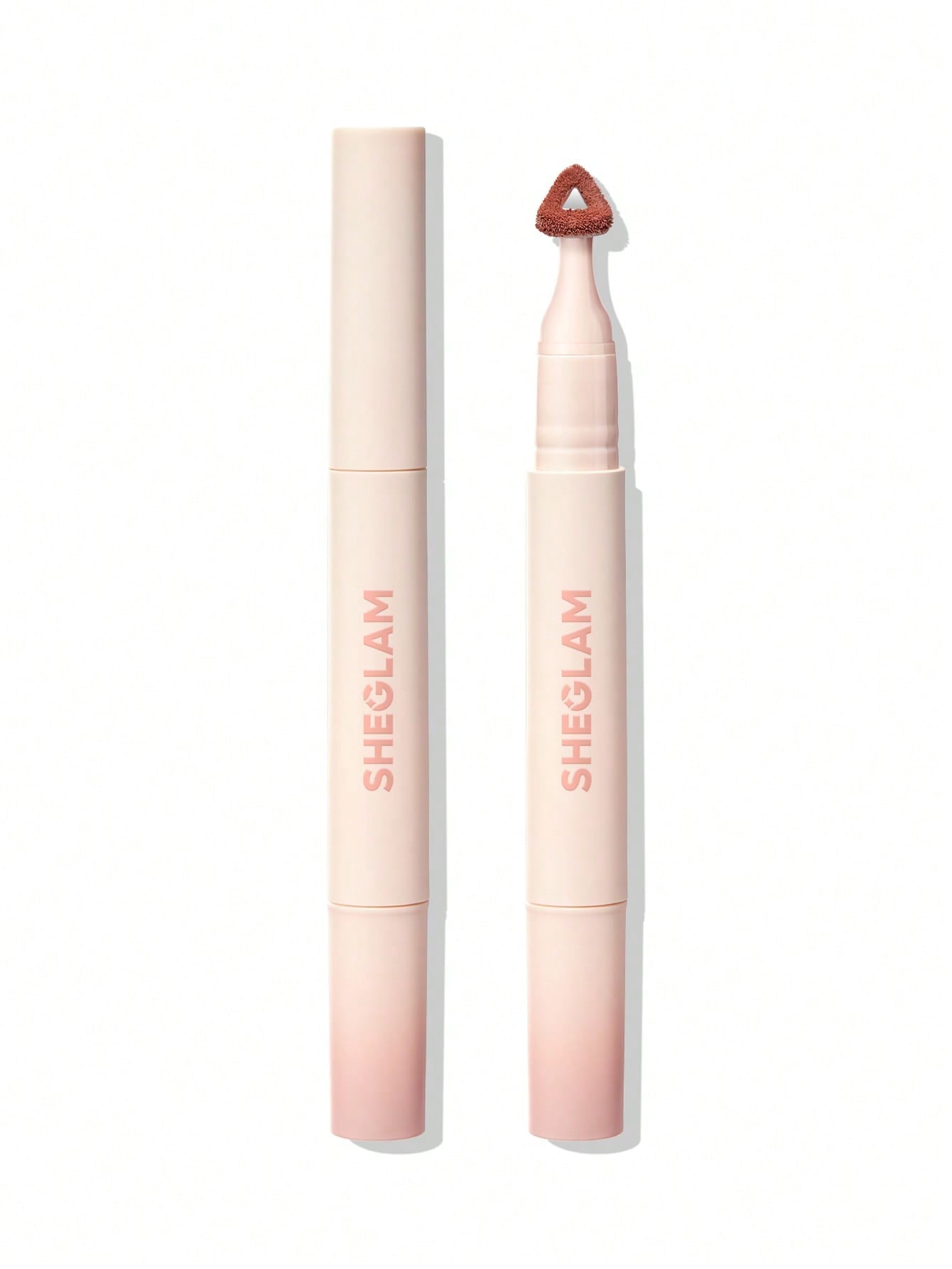 SHEGLAM Marshmallow Puff Lip Blur Pen
