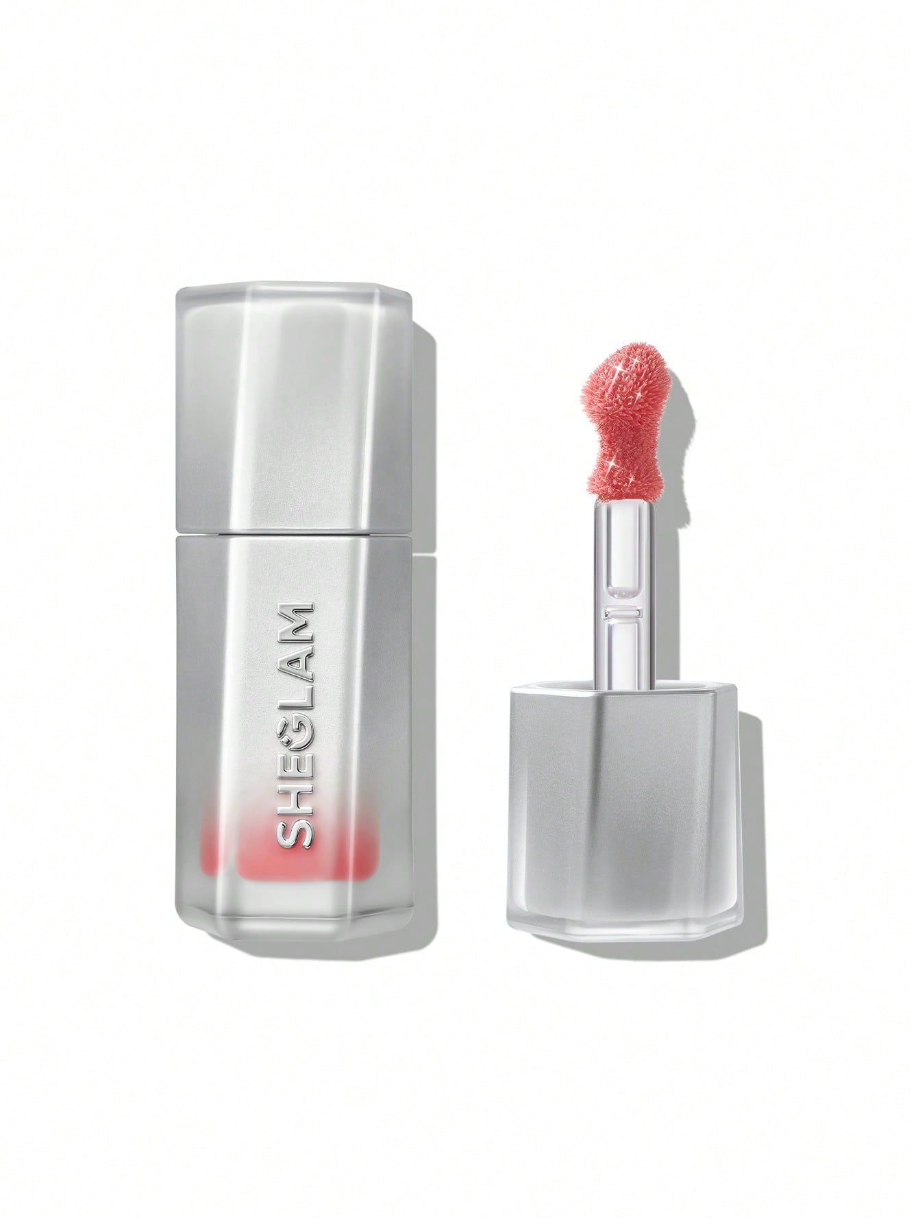 SHEGLAM LOCK AIR GLOSS