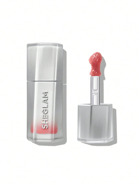 SHEGLAM LOCK AIR GLOSS