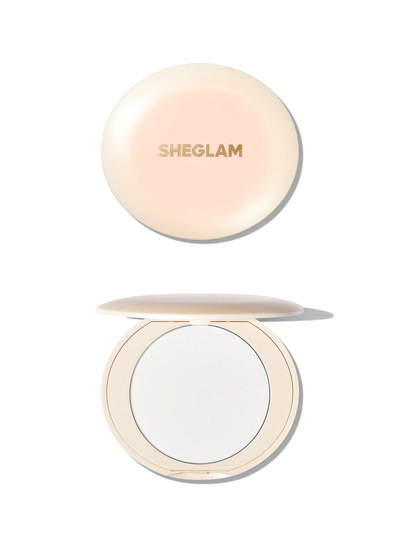 SHEGLAM Magic Veil Setting Powder