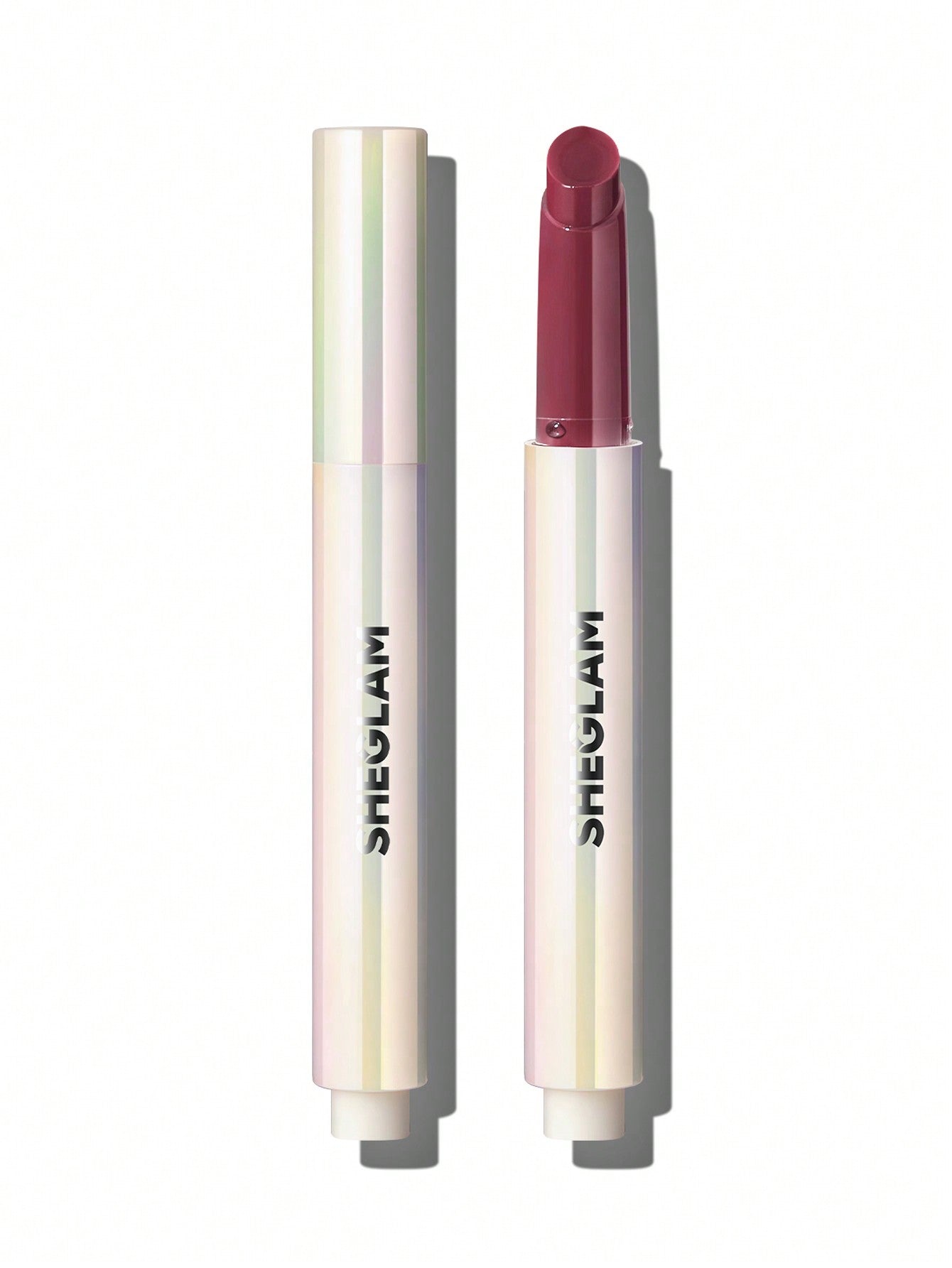 SHEGLAM Pout Perfect Shine Lip Plumper