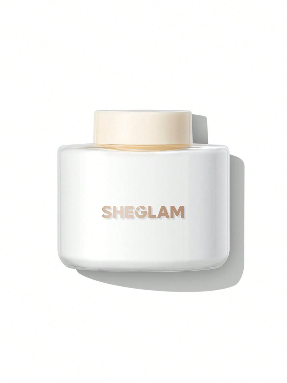 SHEGLAM Blur In A Bottle Loose Setting Powder