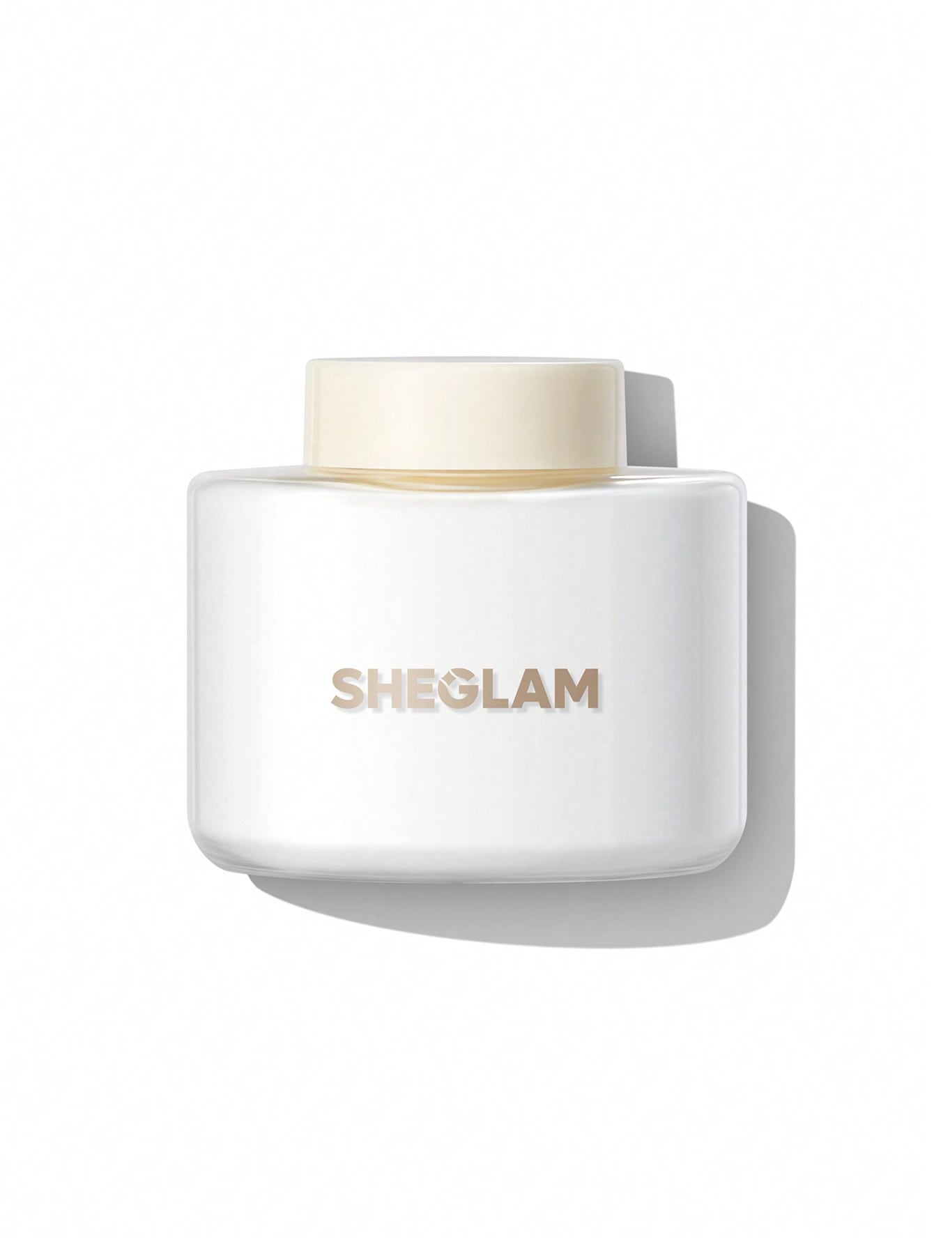 SHEGLAM Blur In A Bottle Loose Setting Powder