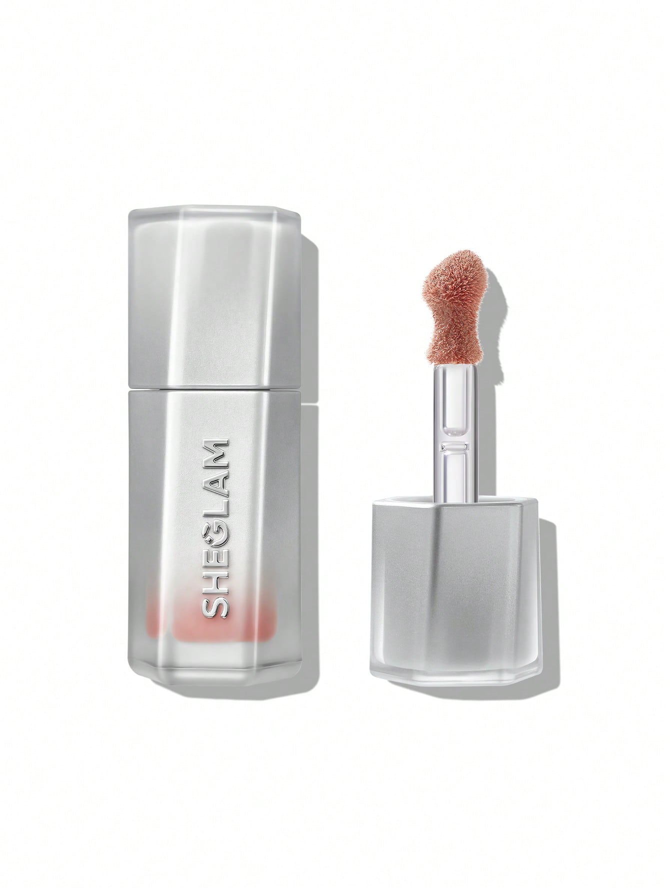 SHEGLAM LOCK AIR GLOSS