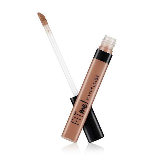 MAYBELLINE Fit Me Concealer