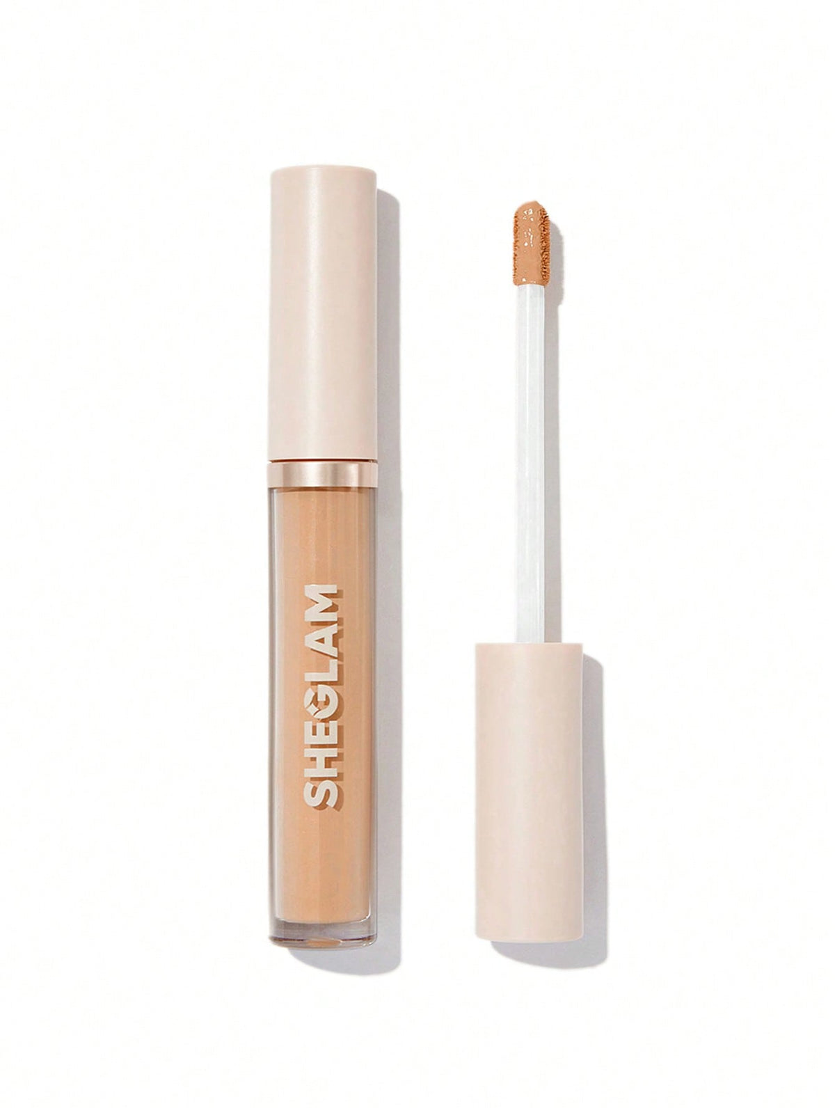SHEGLAM  Full Coverage Concealer