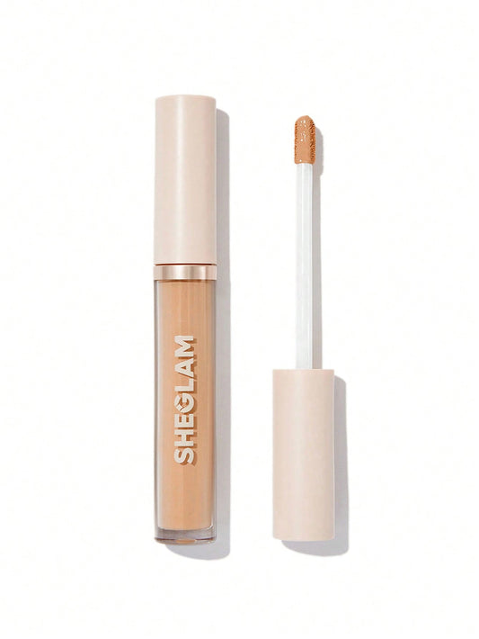 SHEGLAM  Full Coverage Concealer