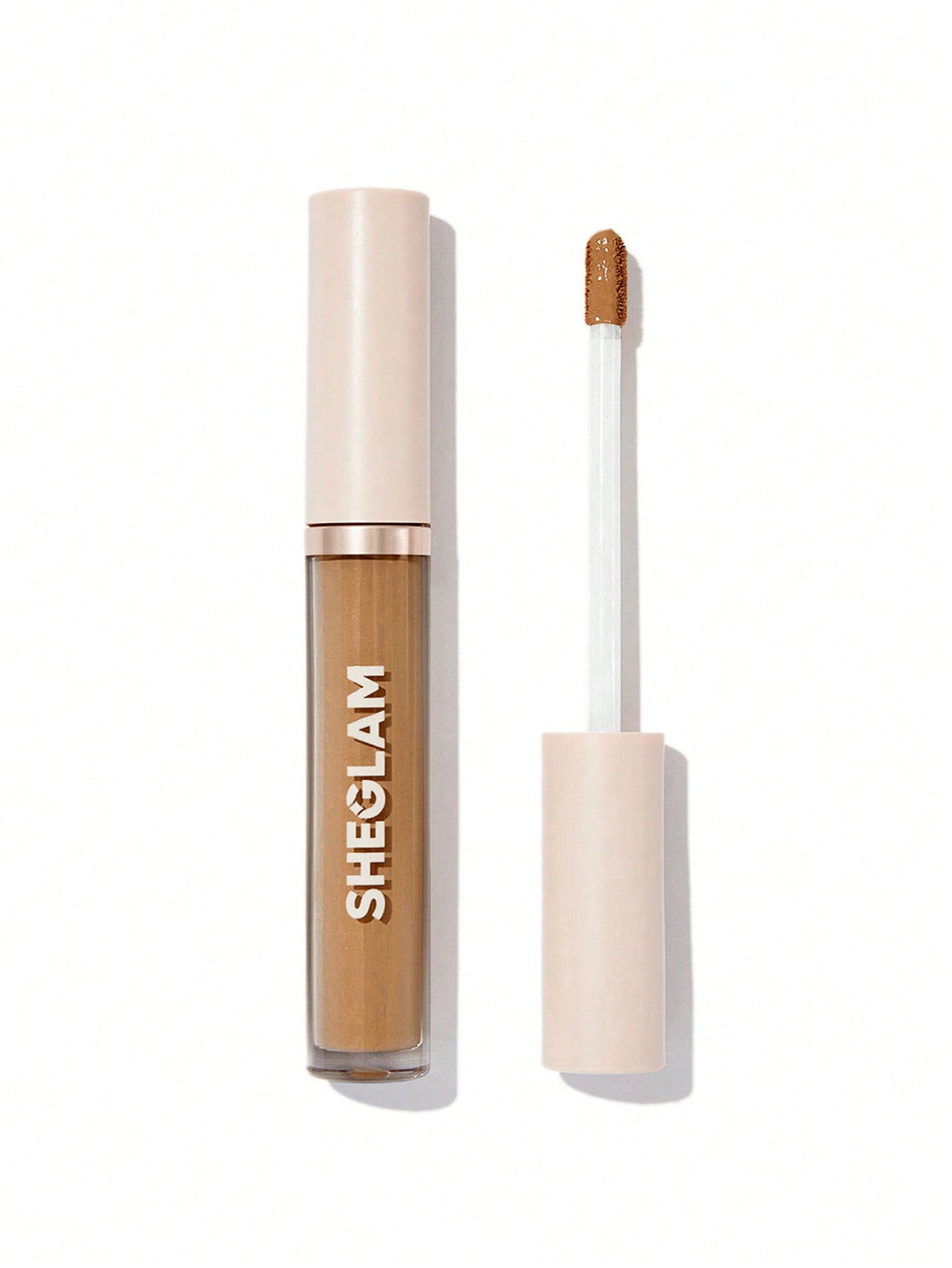 SHEGLAM  Full Coverage Concealer