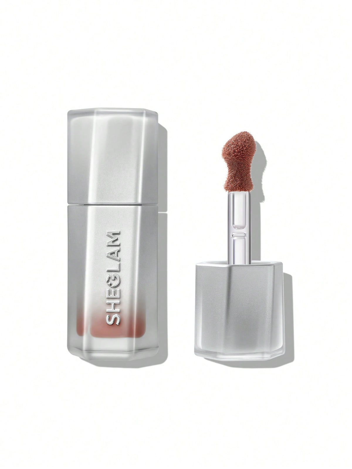 SHEGLAM LOCK AIR GLOSS